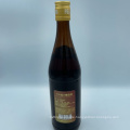 8 Years Shaoxing Wine With Glass Bottle 600ML